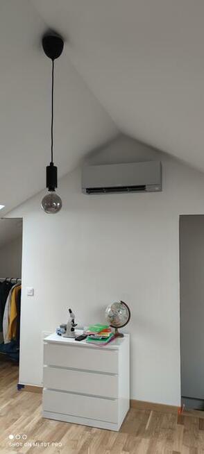 Wentylacja TANIO I SOLIDNIE