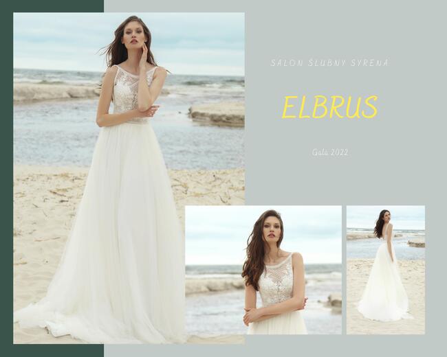 Salon Sukien Ślubnych Syrena, Suknie Ślubne Bełchatów