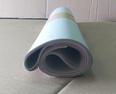 Zestaw do pakowania - przeprowadzka