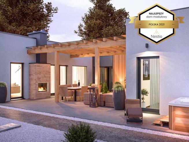 Remonty i budowa domów.