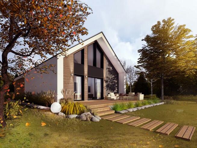 Remonty i budowa domów.