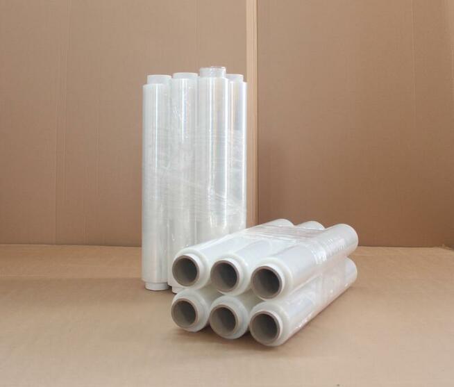 Zestaw do pakowania - przeprowadzka