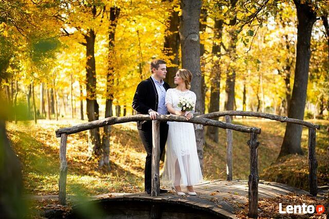 FAKT STUDIO -Wideofilmowanie + foto