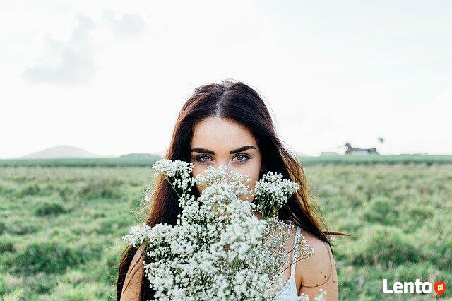 FAKT STUDIO -Wideofilmowanie + foto