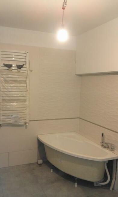 KOMPLEKSOWA OBSLUGA KAMIENIC I MIESZKAN HYDRAULIKA ELEKTRYKA