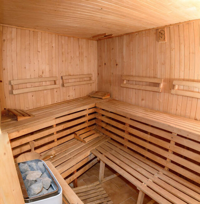 Wczasy odchudzające z dietą warzyno-owocową