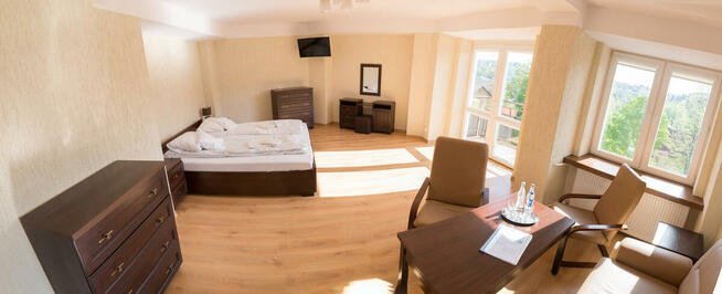 Wczasy odchudzające z dietą warzyno-owocową