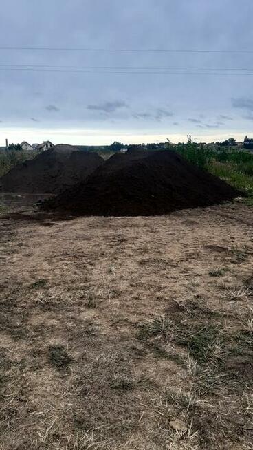 materiały sypkie, piasek, kamień, wywrotka, gruz, ziemia,