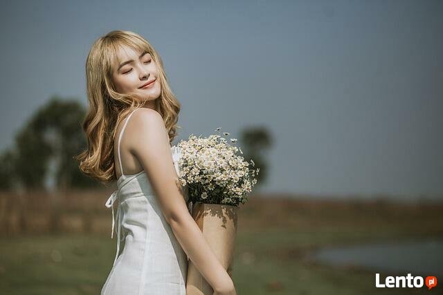 FAKT STUDIO -Wideofilmowanie + foto