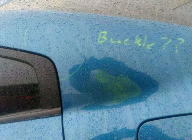 Dodge Charger 2020, 6.4L, porysowany lakier