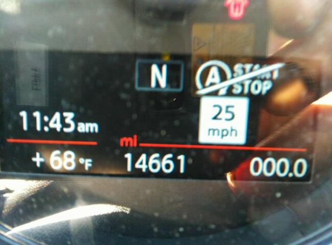 Mini Clubman S, 2020, 2.0L, 4x4, od ubezpieczalni