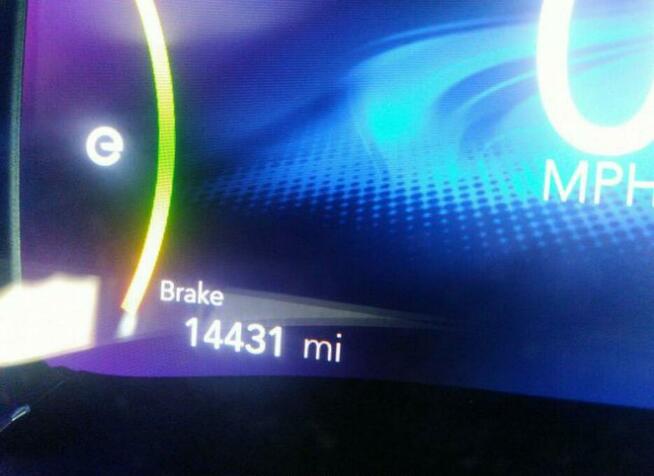 Chrysler Pacifica 2020, 3.6L, Hybrid, porysowany lakier