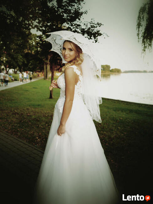 FAKT STUDIO -Wideofilmowanie + foto