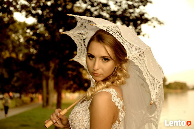 FAKT STUDIO -Wideofilmowanie + foto