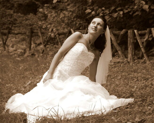 FAKT STUDIO -Wideofilmowanie + foto