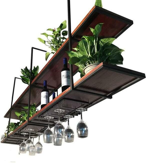 Ekskluzywny Butik wyposażenie sklepów , garderoby loft