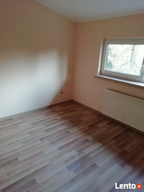 Kompleksowy remont KUCHNI od A do Z, gładzie, płytki, meble