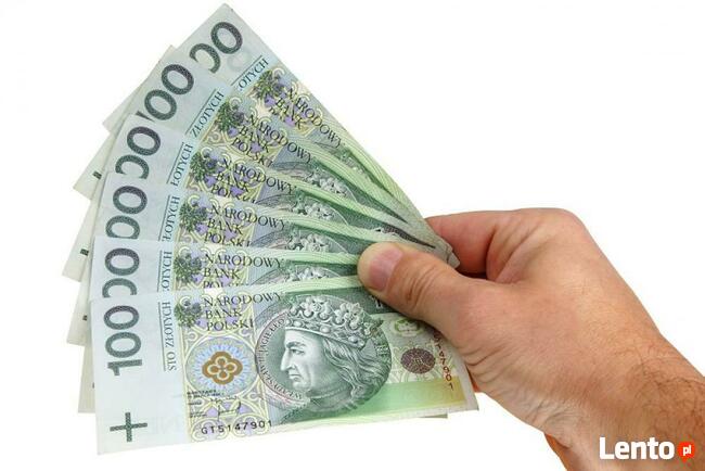SKUP AUT, Szybka Wycena i Minimum Formalności, Firma DMAUTO