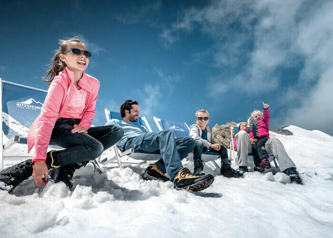 NARTY W AUSTRII 18-25.02 wolny pokój