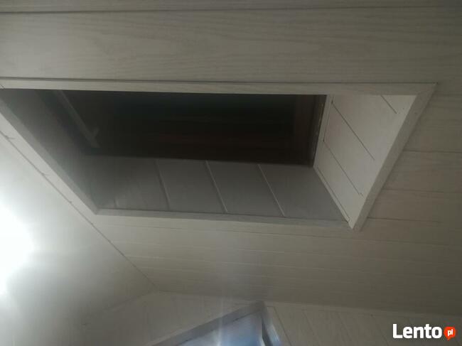 Kompleksowy remont KUCHNI od A do Z, gładzie, płytki, meble