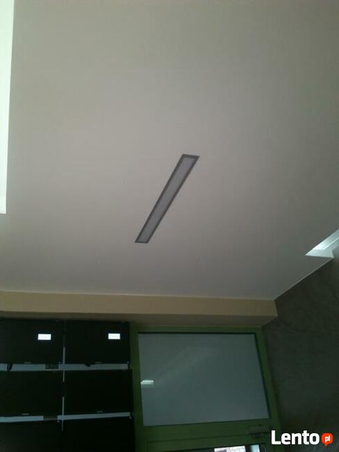 Kompleksowy remont KUCHNI od A do Z, gładzie, płytki, meble