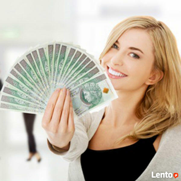 SKUP AUT, Szybka Wycena i Minimum Formalności, Firma DMAUTO