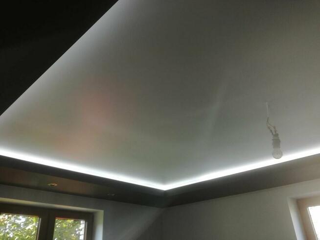 Usługi Remontowo-Wykończeniowe