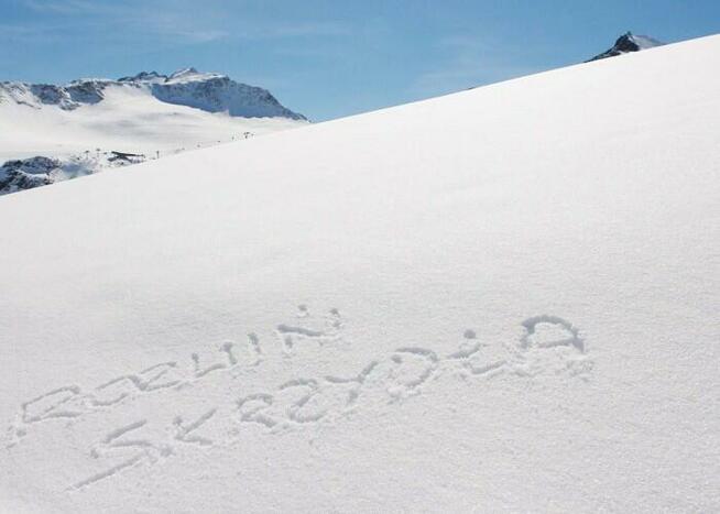 NARTY W AUSTRII 18-25.02 wolny pokój