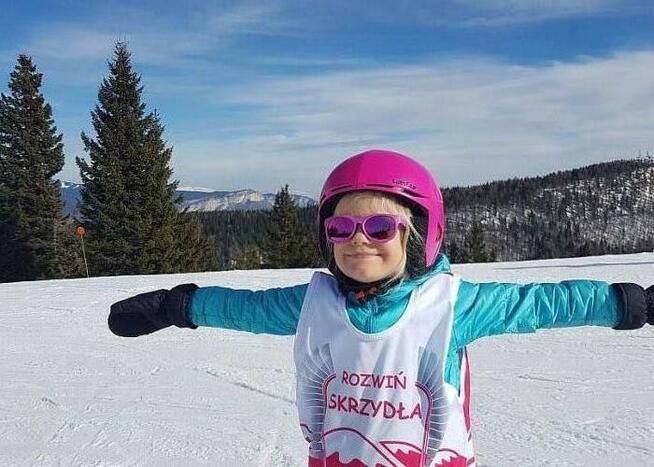 NARTY W AUSTRII 18-25.02 wolny pokój