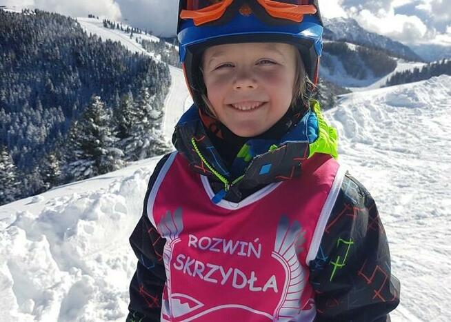 NARTY W AUSTRII 18-25.02 wolny pokój