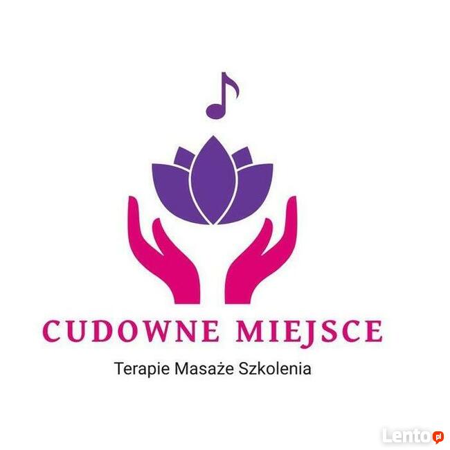 Terapia holistyczna i uzdrawianie, dzieci i dorośli Lubin