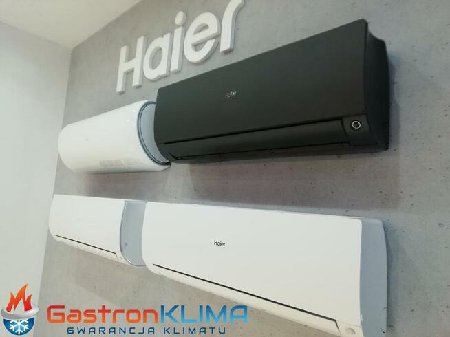 Klimatyzacja Montaż klimatyzacji Serwis Klimatyzacji