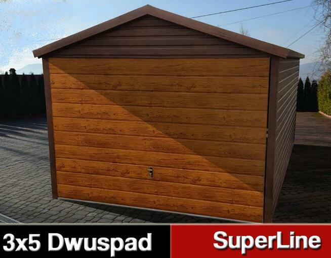 WIATA-HALA spad na bok, akryl