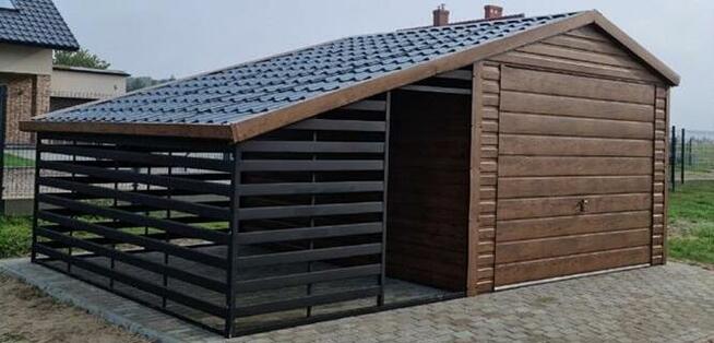 WIATA-HALA spad na bok, akryl