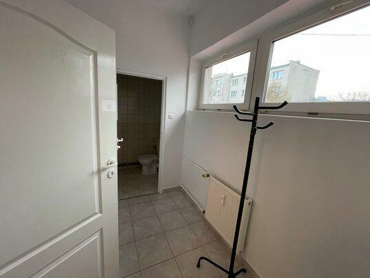 Pawilon do wynajęcia