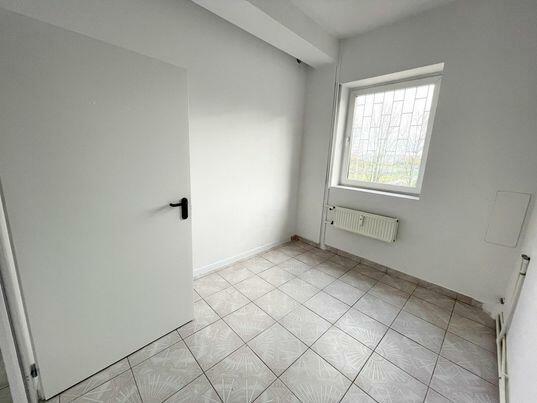 Pawilon do wynajęcia