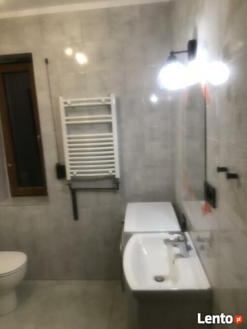 Szukam zleceń remonty wykończenia ocieplenia