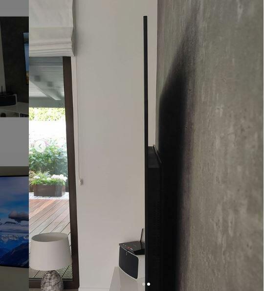 montaż tv kompleksowe usługi audio video