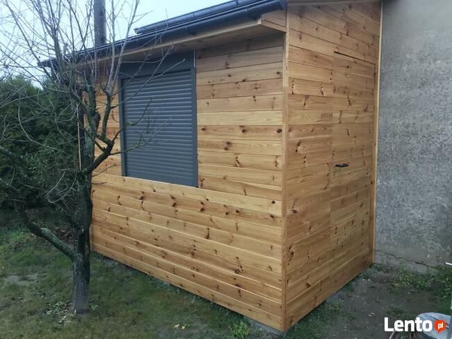 Szukam zleceń remonty wykończenia ocieplenia