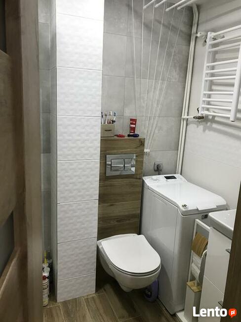 Szukam zleceń remonty wykończenia ocieplenia