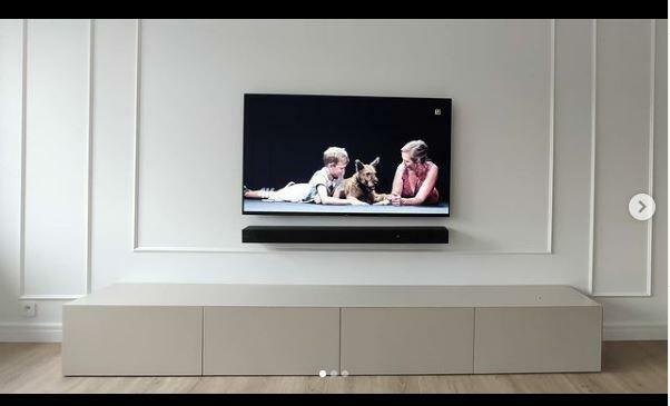 montaż tv kompleksowe usługi audio video