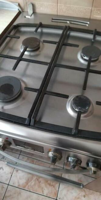 Sprzątanie domów mieszkań