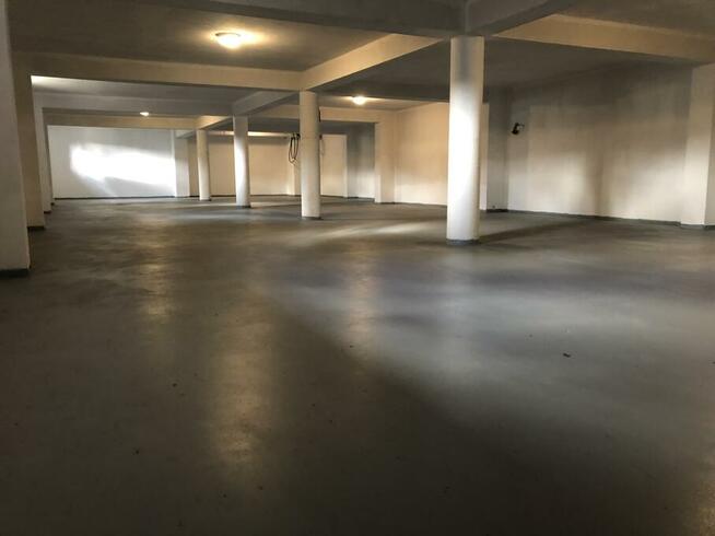 sprzedam dom 900m2 i drugi dom 300m2 lub dwa 1200m2