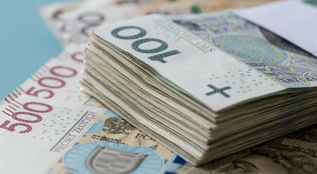 Skup Aut przez Legalną Firmę, Wycena Przez Telefon/Formularz