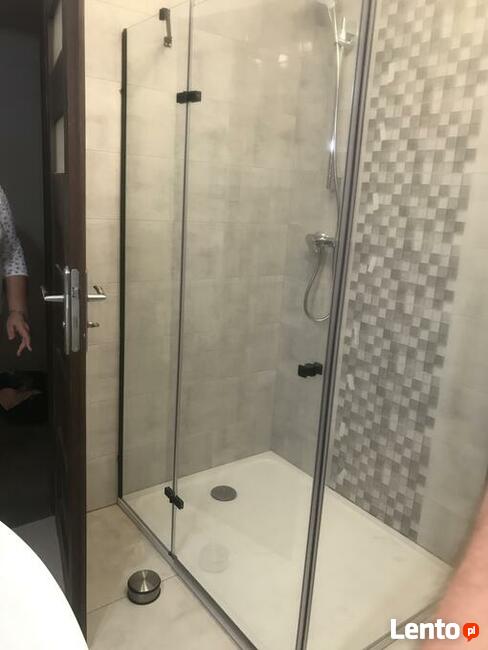 Szukam zleceń remonty wykończenia ocieplenia