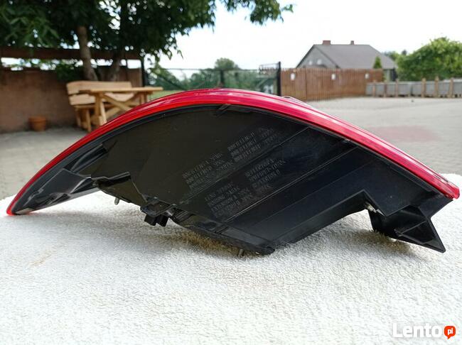 części do MAZDA 3 -2015R