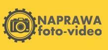 SERWIS KAMER JVC KRAKÓW www.naprawafotovideo.pl