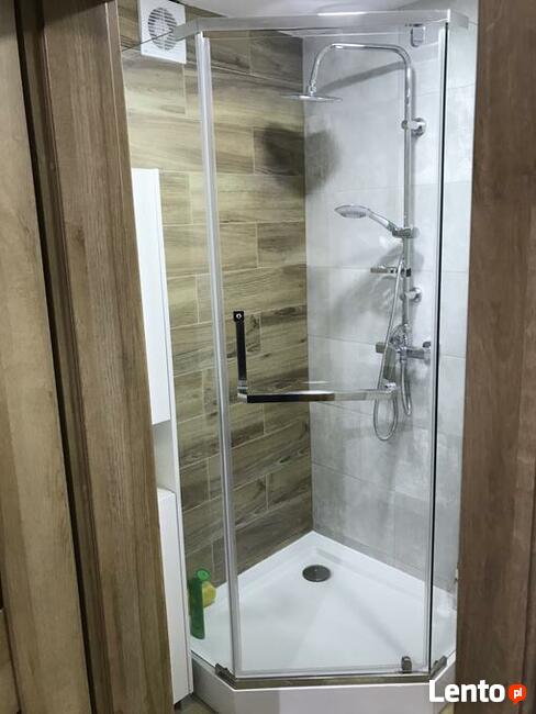 Szukam zleceń remonty wykończenia ocieplenia