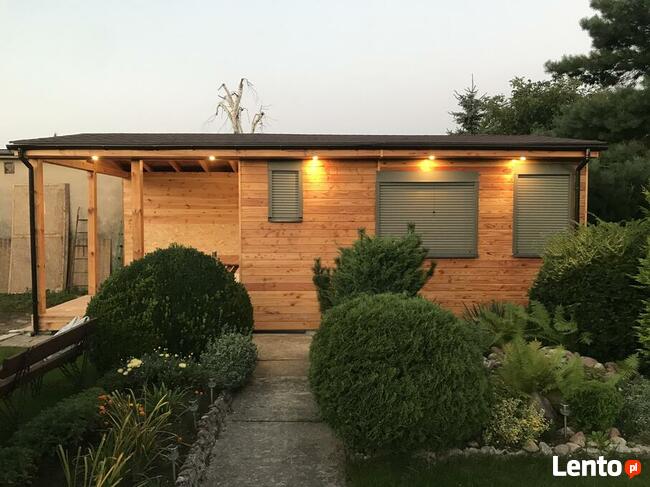 Szukam zleceń remonty wykończenia ocieplenia