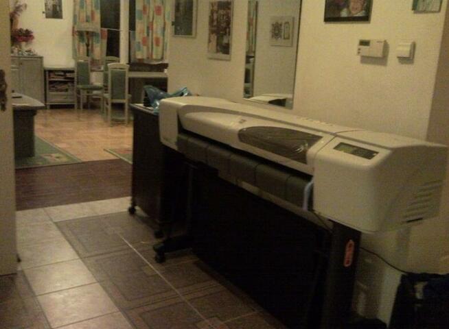 Projekty, Rzeczoznawca, biegły sądowy branży elektrycznej